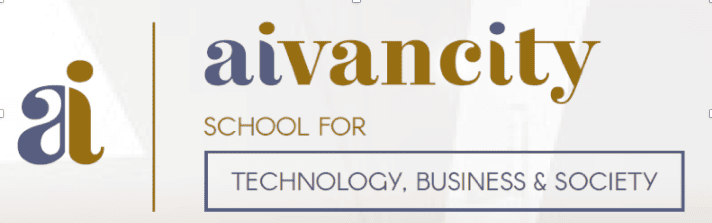 aivancity school for technology, business and society Logo--Horizon Global Academy