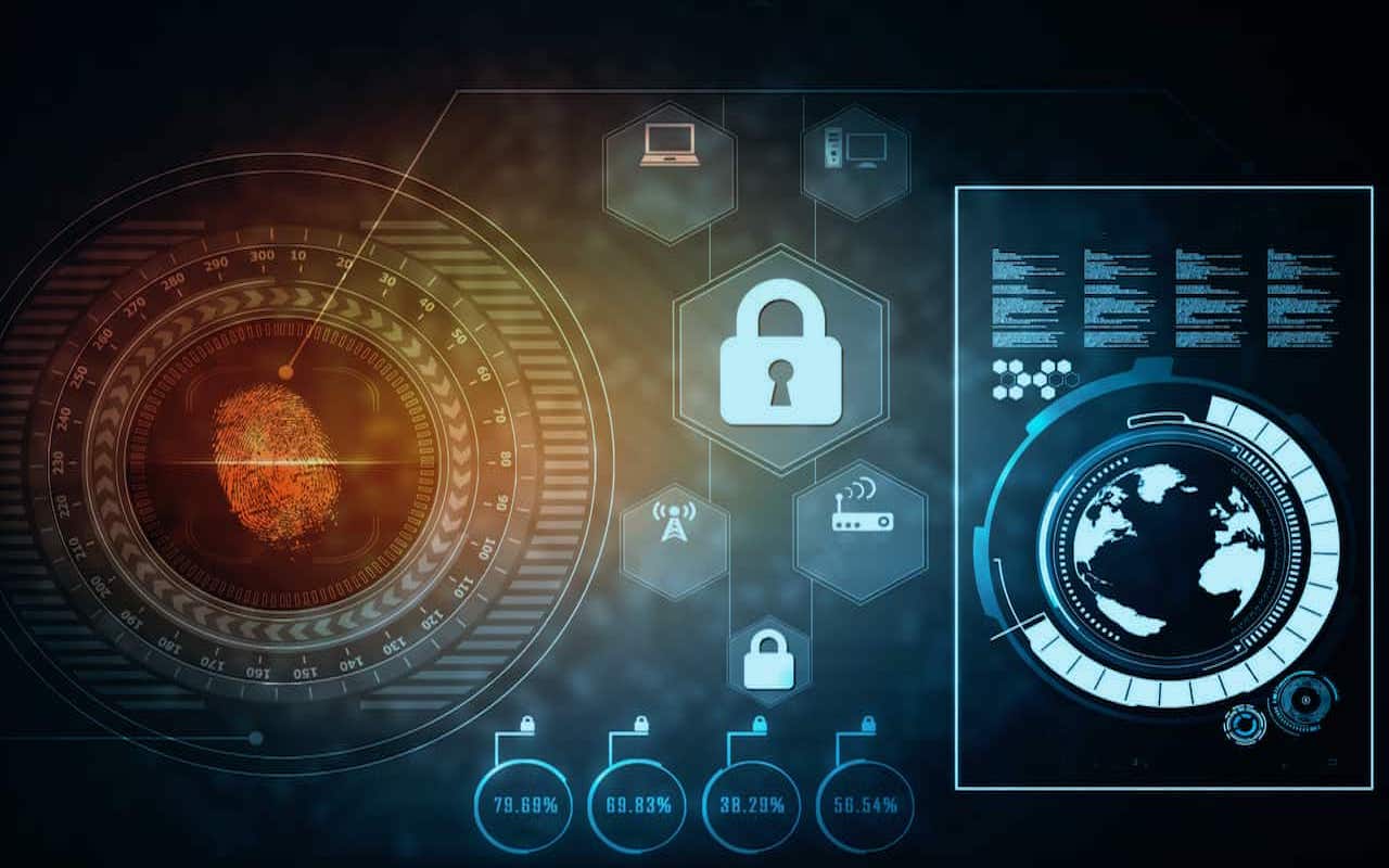 Computer Forensics Fundamentals Computer Forensics Fundamentals