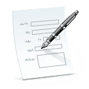 Horizon Global Academy registration Icon