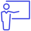 Lecturers Horizon Global Academy
