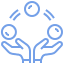 What we offer Horizon Global Academy