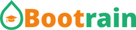 bootrain_logo bootrain_logo