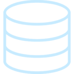 database