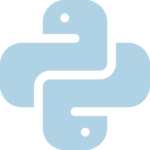 PyData Stack