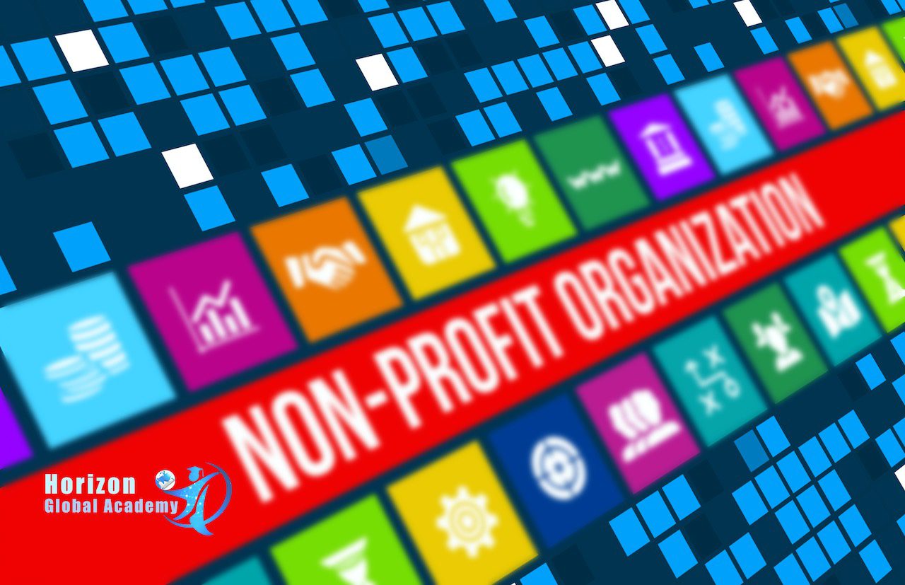 The Challenges of Nonprofit Organizations: SOFT Model