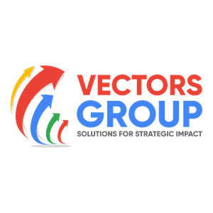 Vectors Group logo 06 2020 Vectors Group logo-Horizon Global Academy