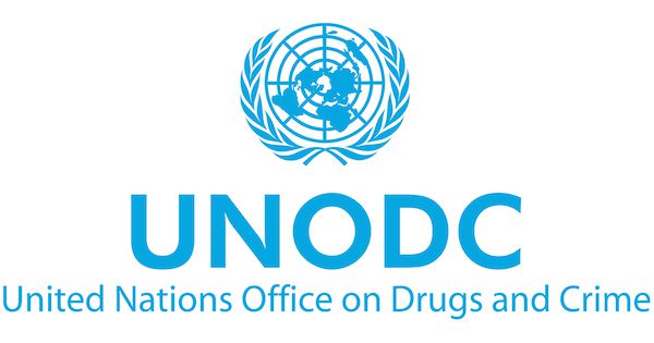 UNODC-logo UNODC Horizon Global Academy Partner