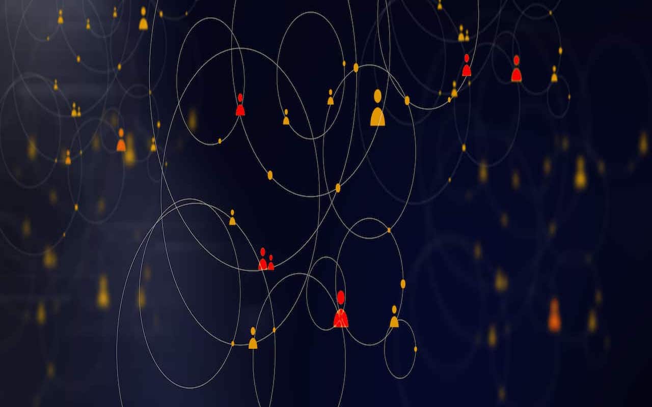 AI-Powered Red Teaming Based Counter Terrorism Training