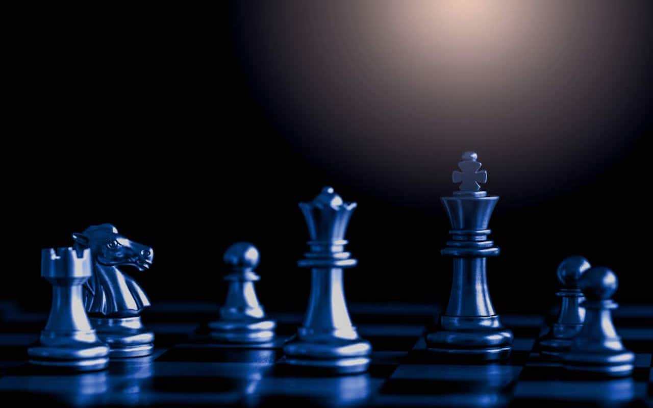 Strategic Planning and Implementation