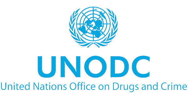 UNODC-logo