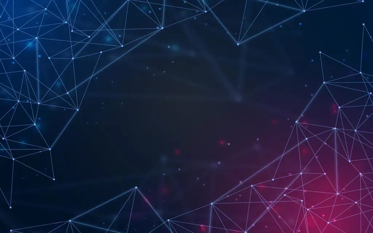 Cybersecurity Risk Management Horizon Global Academy