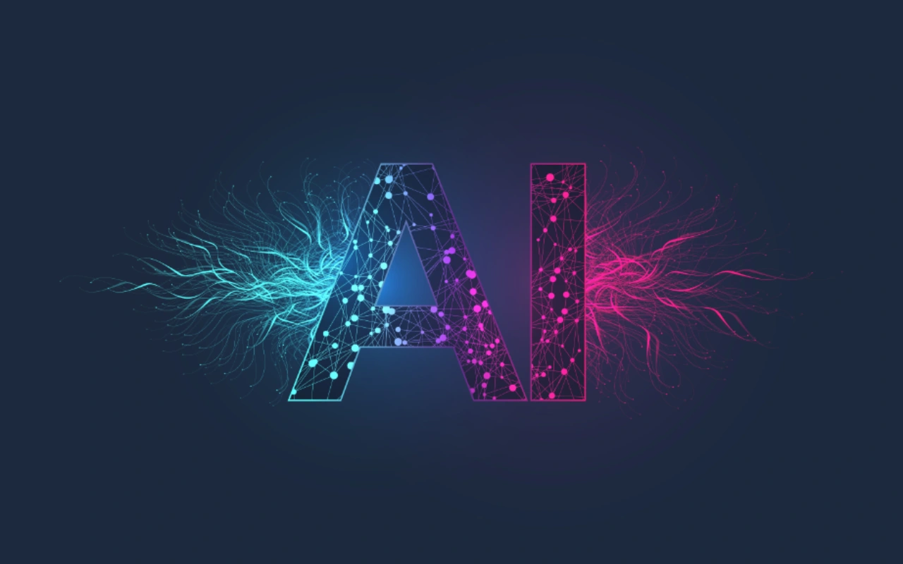 AI-Centric Transformation Thumbnail