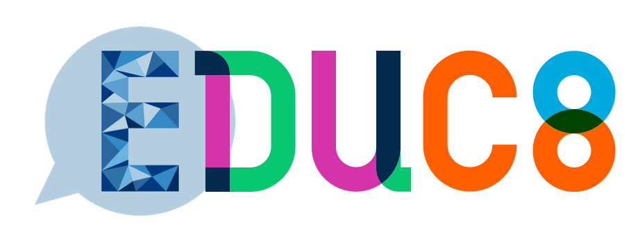EDUCAT8-LOGO