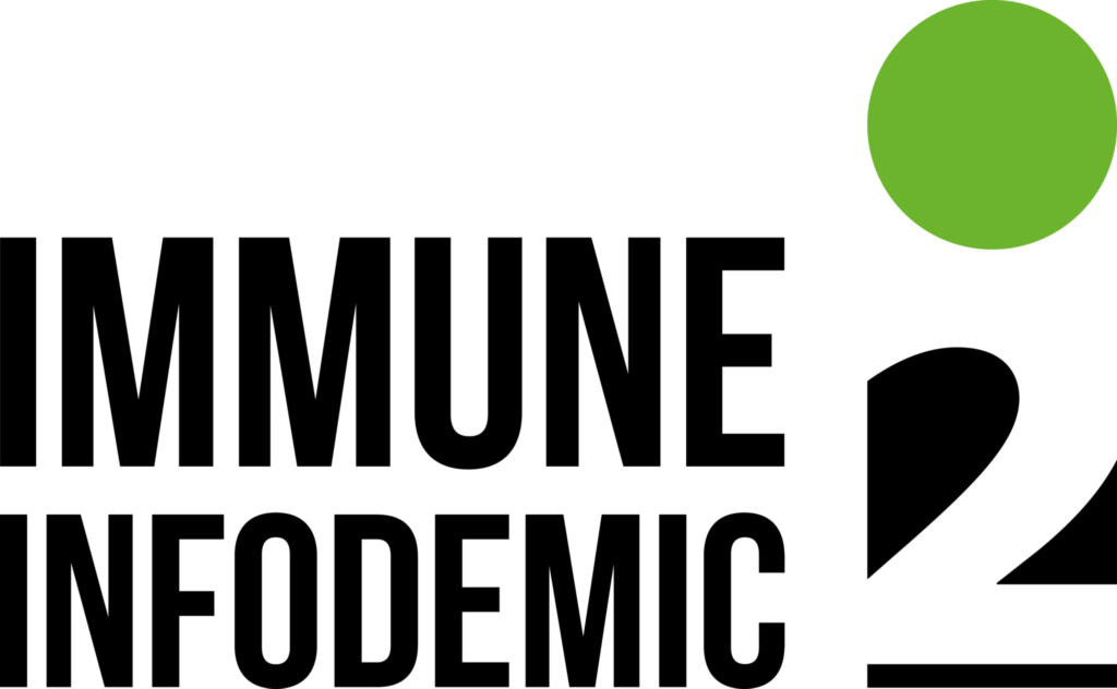 IMMUNE-2-INFODEMIC-PROJECT-LOGO-2048x1264