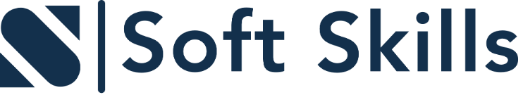 Omgaan met diversiteit logo